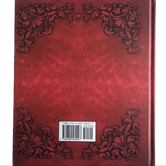 A Natural History of the Fantastic NWOT - Picture 2 of 9